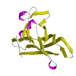 Image of CATH 4p0dA02