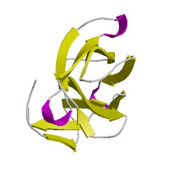 Image of CATH 4p0dA03