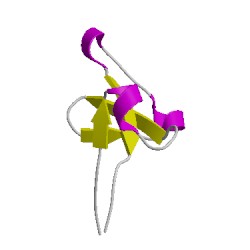 Image of CATH 4p0dA04