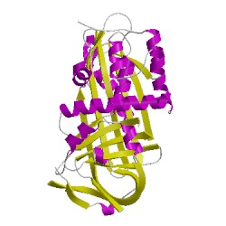 Image of CATH 4p0fA