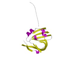 Image of CATH 4p0fA02