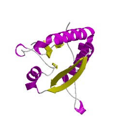 Image of CATH 4p0iA01