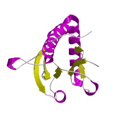 Image of CATH 4p0iB01