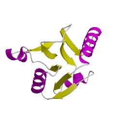 Image of CATH 4p0iB02