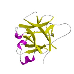 Image of CATH 4p0jA00