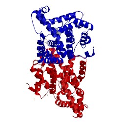 Image of CATH 4p0n