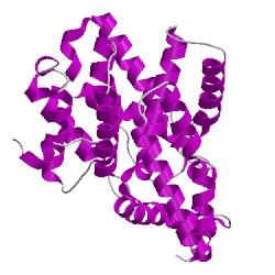 Image of CATH 4p0nB