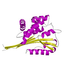 Image of CATH 4p0oA01