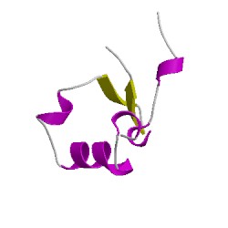 Image of CATH 4p0yA01