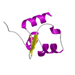 Image of CATH 4p0yA02