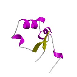 Image of CATH 4p0yB01