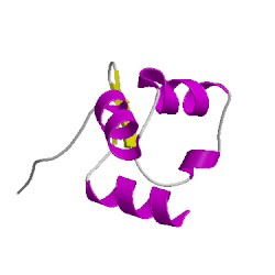 Image of CATH 4p0yB02