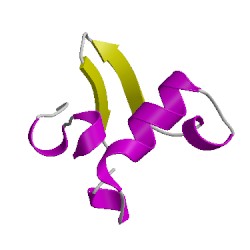 Image of CATH 4p0zA01