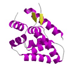 Image of CATH 4p15A00