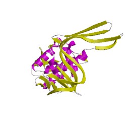 Image of CATH 4p16A