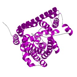 Image of CATH 4p19C00