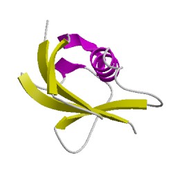 Image of CATH 4p1cC