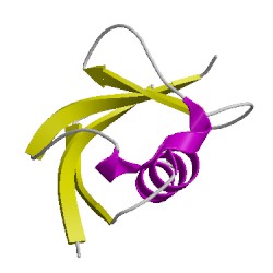 Image of CATH 4p1cF