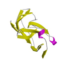 Image of CATH 4p1cI
