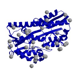 Image of CATH 4p1e