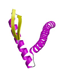 Image of CATH 4p1mA