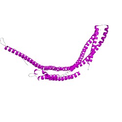 Image of CATH 4p1wC00