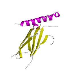 Image of CATH 4p1wE00