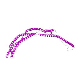 Image of CATH 4p1wF00