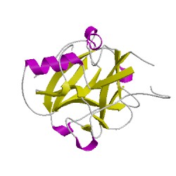 Image of CATH 4p25C01
