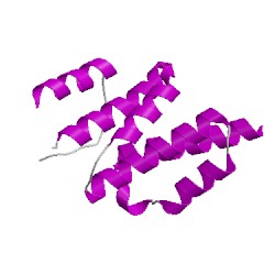 Image of CATH 4p29B01