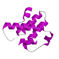 Image of CATH 4p29B02