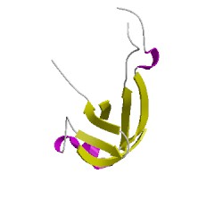 Image of CATH 4p2bA04