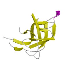 Image of CATH 4p2bA05