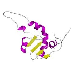 Image of CATH 4p2cA02