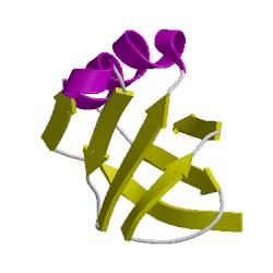 Image of CATH 4p2cE