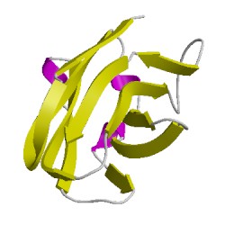 Image of CATH 4p2cI00