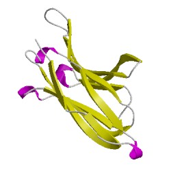 Image of CATH 4p2cJ00