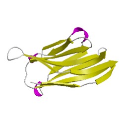 Image of CATH 4p2cK00