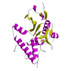 Image of CATH 4p37A02