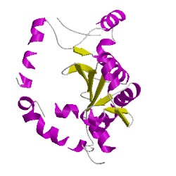 Image of CATH 4p37B01