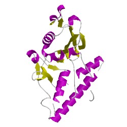 Image of CATH 4p37B02