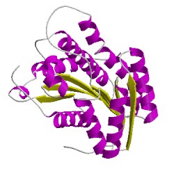Image of CATH 4p38B00