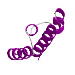 Image of CATH 4p3bD