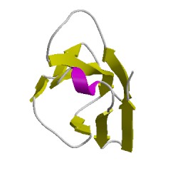 Image of CATH 4p3cH02