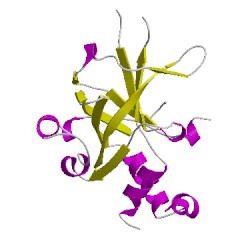 Image of CATH 4p3hB