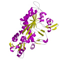 Image of CATH 4p3nB