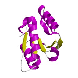 Image of CATH 4p3nC02