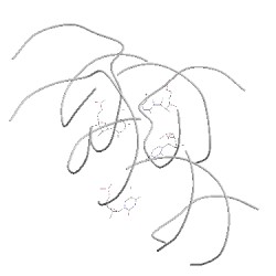 Image of CATH 4p3u