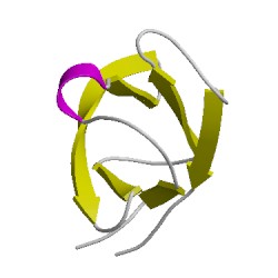 Image of CATH 4p3wA01
