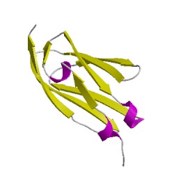Image of CATH 4p3wC02